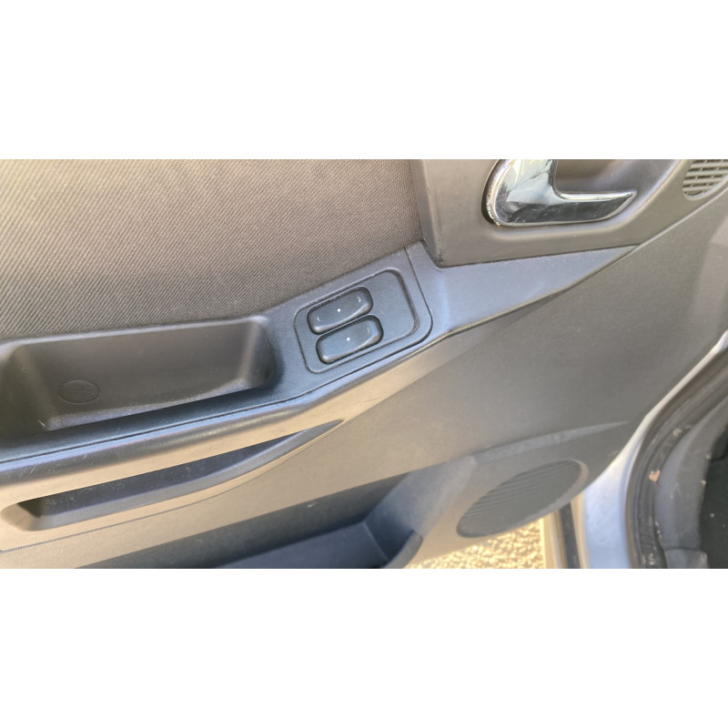 Cremaillere assistee OPEL MERIVA A Photo n°15