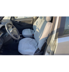 Cremaillere assistee OPEL MERIVA A
