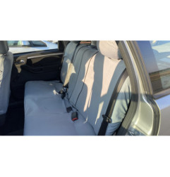 Cremaillere assistee OPEL MERIVA A