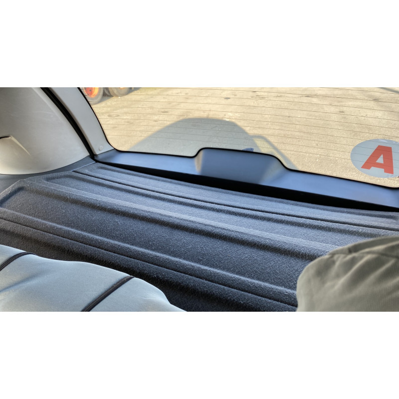 Cremaillere assistee OPEL MERIVA A Photo n°18