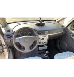 Cremaillere assistee OPEL MERIVA A