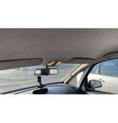 Cremaillere assistee OPEL MERIVA A
