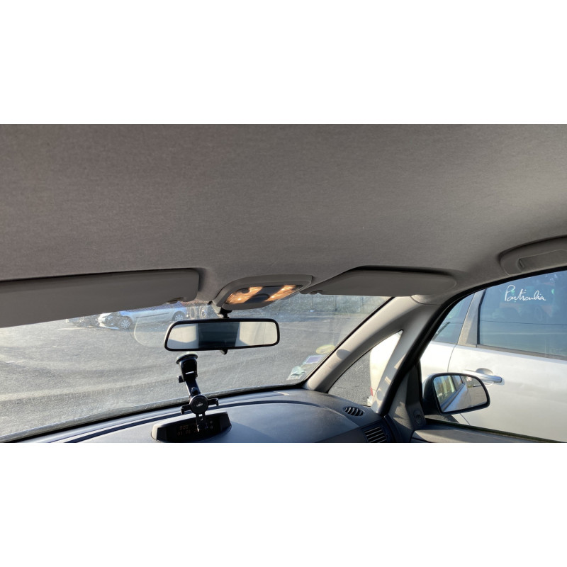 Cremaillere assistee OPEL MERIVA A Photo n°20
