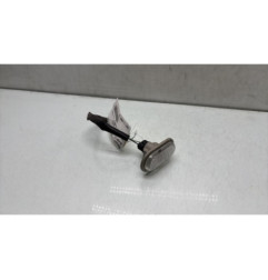 Repetiteur clignotant avant gauche (Feux) RENAULT MASTER 2