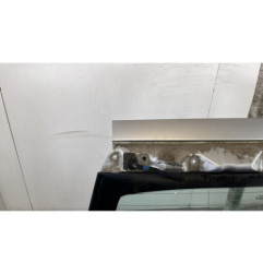 Malle/Hayon arriere CITROEN C4 1