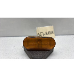 Repetiteur clignotant avant droit  (Feux) VOLKSWAGEN GOLF 3 Photo n°1