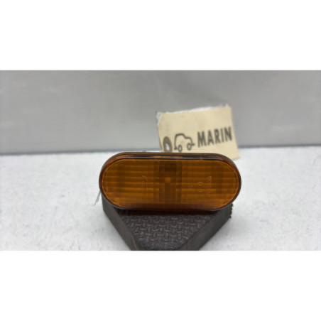 Repetiteur clignotant avant droit  (Feux) VOLKSWAGEN GOLF 3 Photo n°1