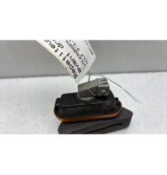 Repetiteur clignotant avant droit  (Feux) VOLKSWAGEN GOLF 3