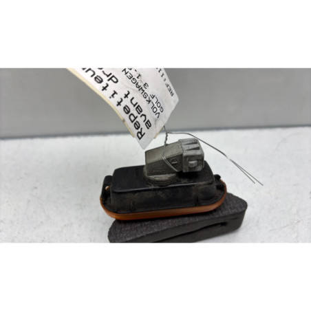 Repetiteur clignotant avant droit  (Feux) VOLKSWAGEN GOLF 3