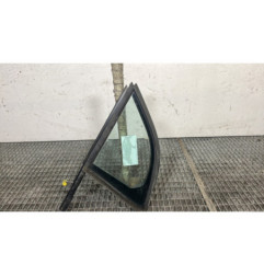 Custode avant droit (porte) CITROEN DS3 Photo n°1
