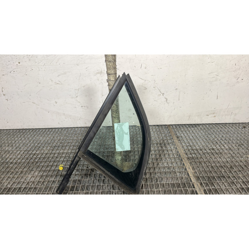 Custode avant droit (porte) CITROEN DS3 Photo n°1