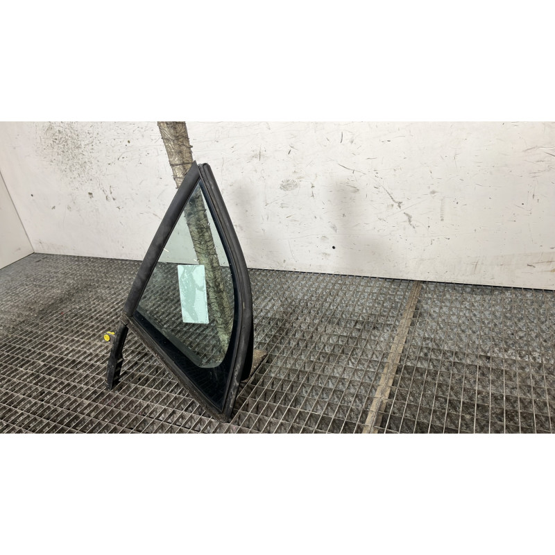 Custode avant droit (porte) CITROEN DS3 Photo n°2