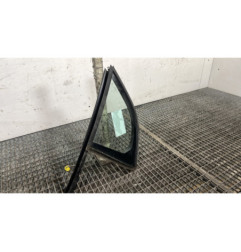 Custode avant droit (porte) CITROEN DS3