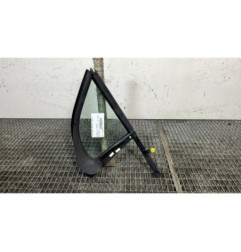 Custode avant droit (porte) CITROEN DS3