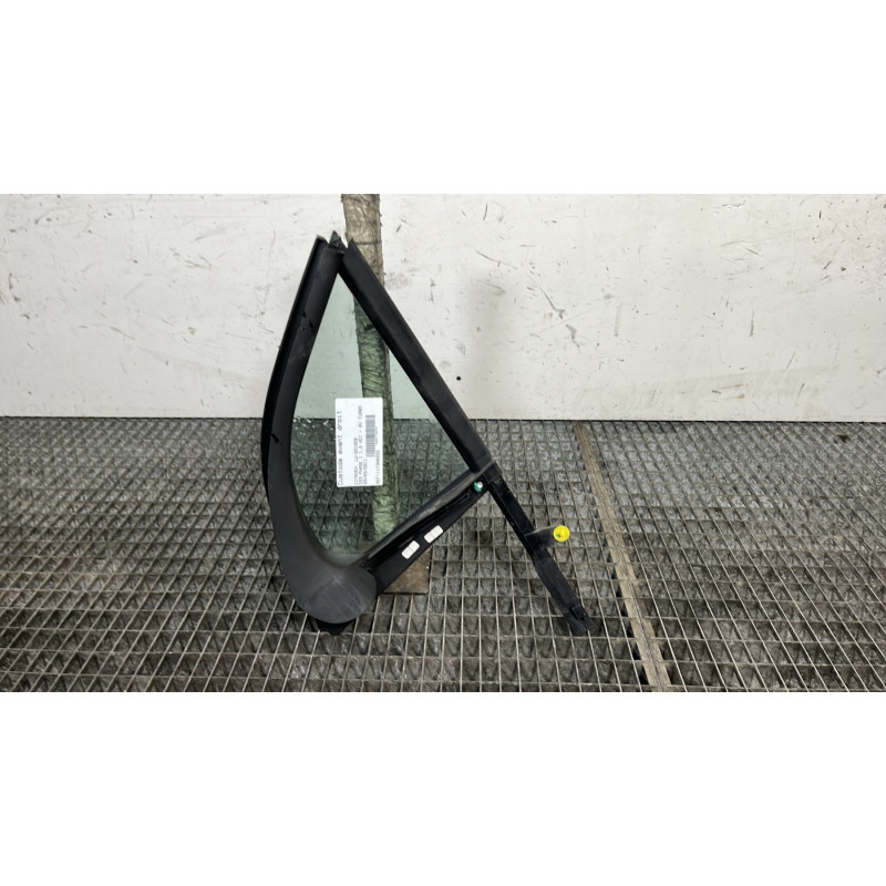 Custode avant droit (porte) CITROEN DS3 Photo n°4