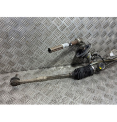 Cremaillere assistee PEUGEOT 308 1