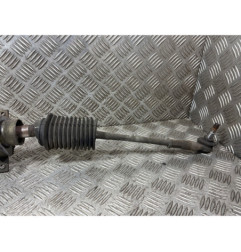 Cremaillere assistee VOLKSWAGEN GOLF 4 Photo n°1