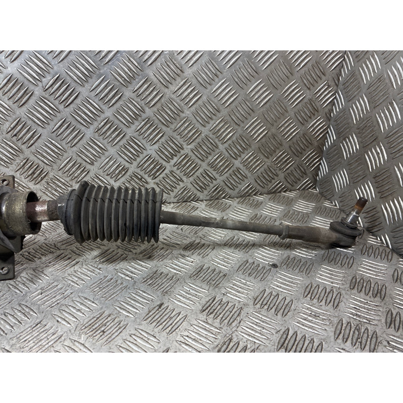 Cremaillere assistee VOLKSWAGEN GOLF 4 Photo n°1