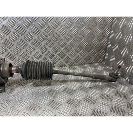 Cremaillere assistee VOLKSWAGEN GOLF 4 Photo n°1