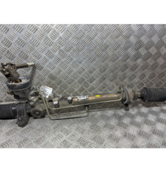 Cremaillere assistee VOLKSWAGEN GOLF 4