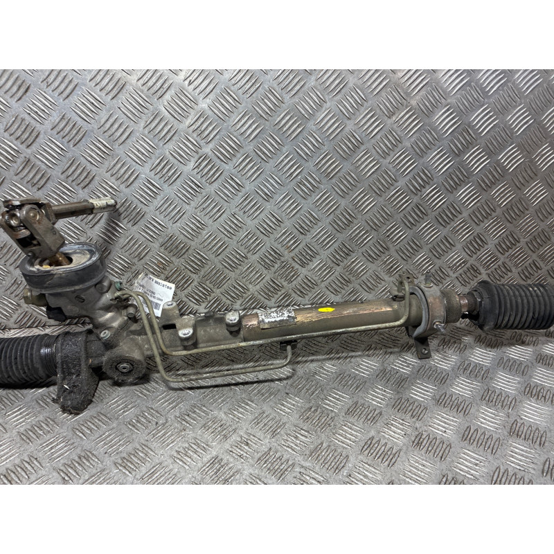 Cremaillere assistee VOLKSWAGEN GOLF 4 Photo n°2
