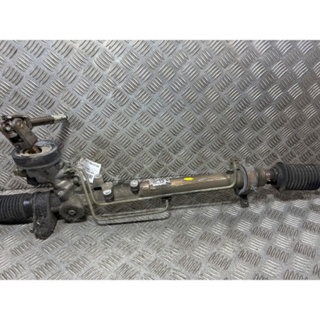 Cremaillere assistee VOLKSWAGEN GOLF 4
