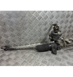 Cremaillere assistee VOLKSWAGEN GOLF 4