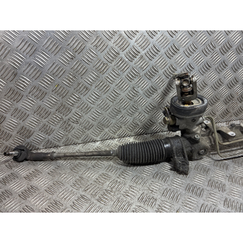 Cremaillere assistee VOLKSWAGEN GOLF 4 Photo n°3