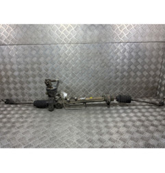 Cremaillere assistee VOLKSWAGEN GOLF 4