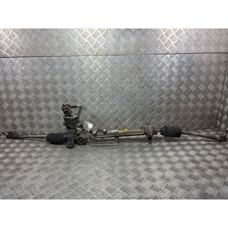Cremaillere assistee VOLKSWAGEN GOLF 4 Photo n°4