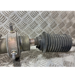 Cremaillere assistee VOLKSWAGEN GOLF 4