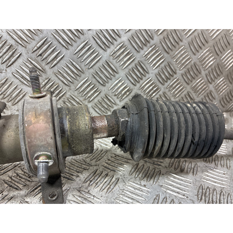 Cremaillere assistee VOLKSWAGEN GOLF 4 Photo n°5