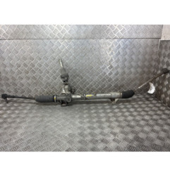 Cremaillere assistee PEUGEOT EXPERT 2