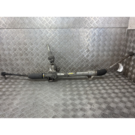 Cremaillere assistee PEUGEOT EXPERT 2