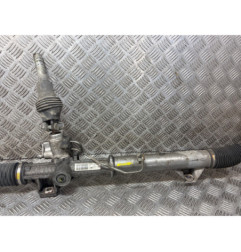 Cremaillere assistee PEUGEOT EXPERT 2