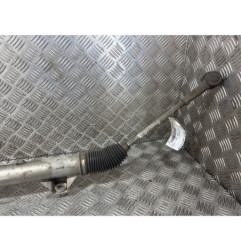 Cremaillere assistee PEUGEOT EXPERT 2