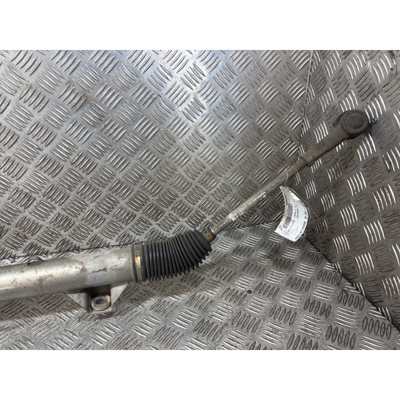 Cremaillere assistee PEUGEOT EXPERT 2 Photo n°4