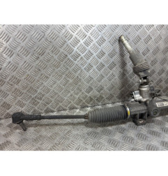 Cremaillere assistee PEUGEOT EXPERT 2