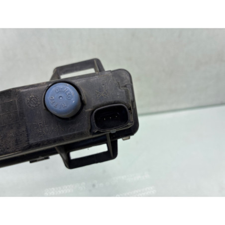Feu diurne avant gauche FORD S-MAX 1
