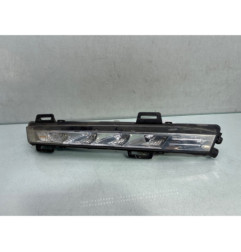 Feu diurne avant gauche FORD S-MAX 1
