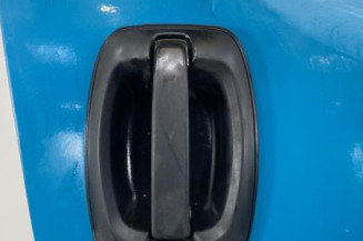 Porte avant droit FIAT DUCATO 3