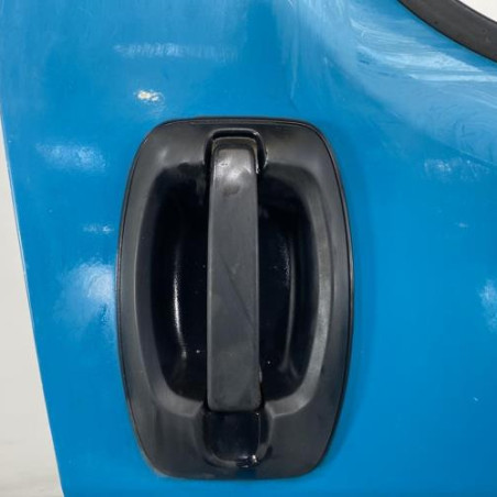 Porte avant droit FIAT DUCATO 3