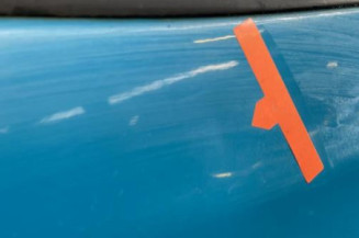 Porte avant droit FIAT DUCATO 3
