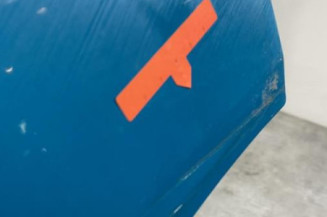 Porte avant droit FIAT DUCATO 3