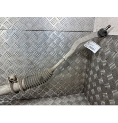 Cremaillere assistee RENAULT MASTER 3 Photo n°1
