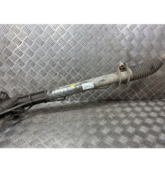 Cremaillere assistee RENAULT MASTER 3