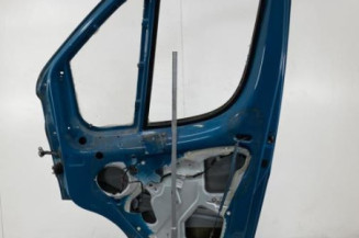 Porte avant droit FIAT DUCATO 3