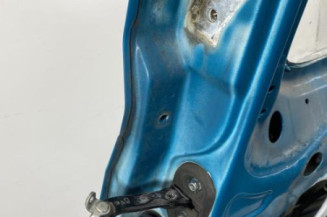 Porte avant droit FIAT DUCATO 3