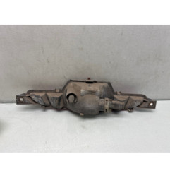 Anti brouillard arriere PEUGEOT 208 1