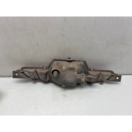 Anti brouillard arriere PEUGEOT 208 1